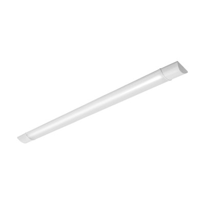 Gutshall LED 120cm Under Cabinet Strip Light