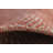 Performance Wool Indoor Rug