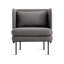 Bloke Club Chair-94888856-31904565