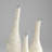 Sculpture aigrette-87762941