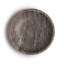 Bol en marbre Tellis-3617278