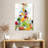 Yarlin Fruit Water Splash-106970303