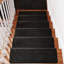 Tapis d'escalier Monterey-618984471