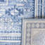 Attleboro Southwestern Hand Woven Area Rug-1090477972