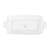VIETRI Lastra Stoneware Platter-18841586