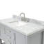 Bayhill 61" W Single Bathroom Vanity Set-1605763872-1413253680-1354776625