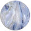Agate Stone - impression abstraite-35926404-35926411