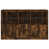 Smoked Oak selected