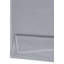 Tott And Eling Chevron Area Rug-1897214792