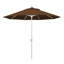 Parasol de marché 9 pi Wallach-248447394