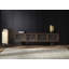 Area Rug in Beige-1865479185