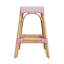 Robias Rattan Bar & Counter Stool-1350107735-1350107821