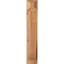 Traditional Craftsman Rustic Wood Outlooker-114010687-106952049