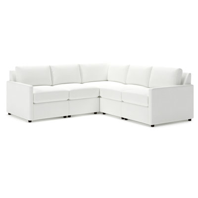 Damari Sectional