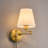 Swing Arm Sconce-675150935