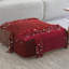 Mozona Poufs Pouf-1848569763