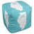 Bleu sarcelle
