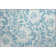 Premium Machine Washable Cerrito AMF551 Denim Rug