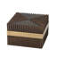 Magic Flute Decorative Box