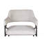 Largeur de 27 po Darrio