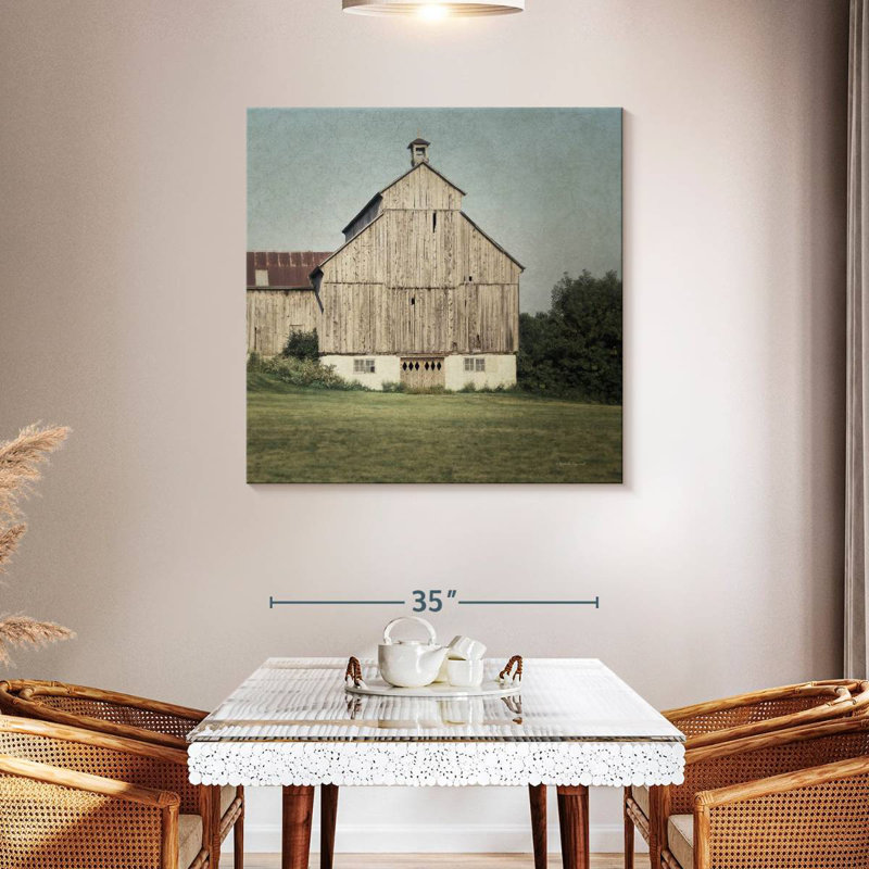 Lilie Neutral Country I