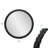 Mara Round Mirror-829269240