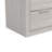 Brannick 2 Drawer Nightstand-1277126030