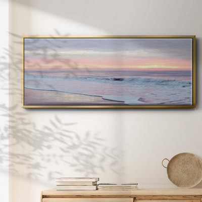" Morning Break II "