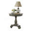 Table d'appoint Traditional-133275081-133275096-133275098