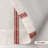 Blackout Curtain Pair-526644339-533801395