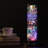 Westin Metal Novelty Lamp