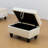 Yinn Upholstered Standard Storage Ottomans with Nails-2015862849