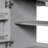 Apsford Solid Wood+MDF Freestanding Bathroom Cabinet,30" Bathroom Vanity with Sink Combo-964767515