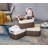 XL Foldable Fabric Storage Bin-1061260734-1061260713