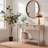 Dupuis Console Table-324139368-384390971