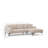 Upholstered L-Shaped Sectional-213249076-213249077