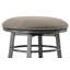 Tabouret Harine-94322045