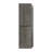 Blas Linen Cabinet-1445628644