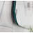 Flat Wall Mirror-301076730