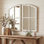 Miroir Farmhouse