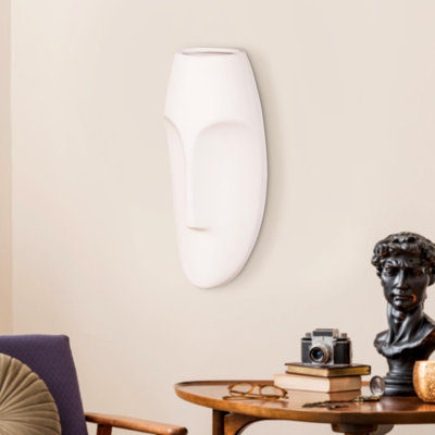 Allysan Figurines & Sculptures