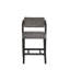 Chaise en bois Cardone-1034948068