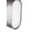 LED Flush Mounted Sconce-435874432