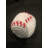 8-pack Baseball Bean Bags for Deep Shot Games Bean Bag Toss Game