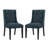 Modway Baronet Dining Chair Fabric-1151275618