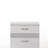 Naima II Nightstand