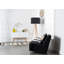 Tripod Floor Lamp-50488160