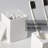 Ceramic / Porcelain Bathroom Accessory-159542648