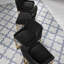 Tabouret de comptoir 26 po Zanthia-109309182-83799703