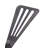 Matfer Bourgeat Spatula-84474498